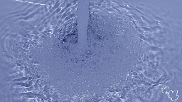 ПОК и ТС сообщает о возможном временном ухудшении качества водопроводной воды