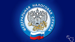 В России идет Декларационная кампания 2021 года
