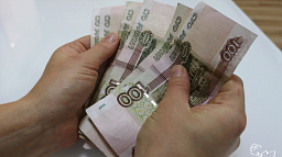 Предприниматель прекращает деятельность: как правильно уплатить страховые взносы
