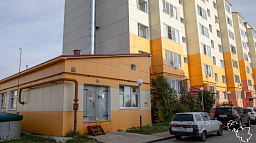 В Нарьян-Маре стартует отопительный сезон