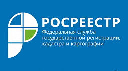 Кадастровая палата подводит итоги горячей линии