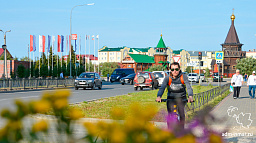 Горожане активно обсудили, какую управляющую компанию выбрать