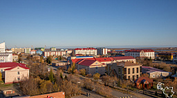 Новые возможности применения электронных подписей