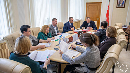 КБ и БО отчиталось об итогах работы за 2025 год