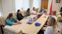 Четыре предпринимателя получат финансовую поддержку из муниципального бюджета