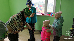 ТОС «Сообщество Сахалин» соберет  жителей микрорайона на праздник