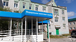 Получить имущественный вычет можно любым удобным для вас способом
