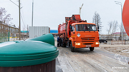 Пятерых владельцев СТО мунконтроль убедил заключить договор на вывоз мусора 